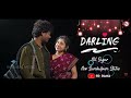 Darling  nil sagar  new sambalpuri status  sb bawa  1080p