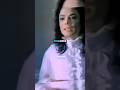 Oprah’s Question Left Michael Jackson Speechless 😭😂#shortsfeed #viralvideo