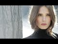 A Stunning Vocal Trance Virtual Video Mix (VVM40)[Beautiful Girls Video HD]