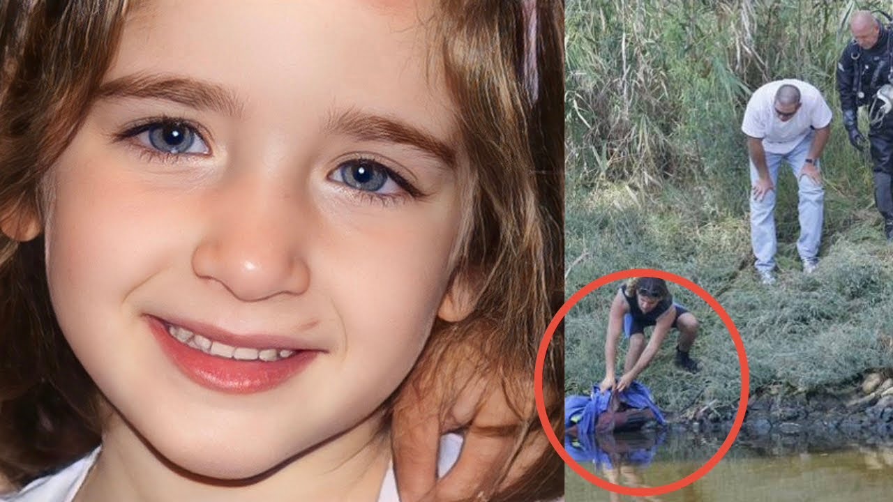 Se CASÒ con su SUEGRO y su HIJA le ESTØRBABA | El ASESlNATO de Rose - RESUELTO 