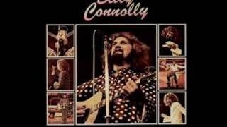 Video thumbnail of "Sergeant Where's Mine (Live) - Billy Connelly"