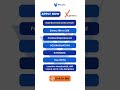 Inspection Executive at Xpheno Pvt Ltd | Quality Inspection Specialist