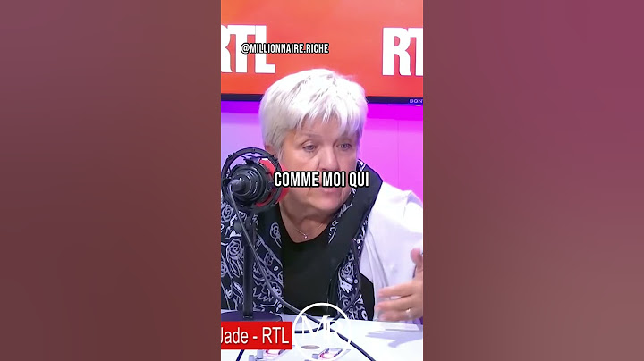 ☝🏼Mimie Mathy révèle son salaire (astronomique) et tacle Neymar…😳 #short #shortsvideo #neymar ￼