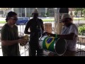Bom Brasil Samba Soul LadoBe Bom Brasil Samba Soul LadoBe
