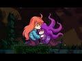 Celeste на 100%. День 1