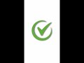 Correct sound effect #soundeffects #soundeffect #correct #tick