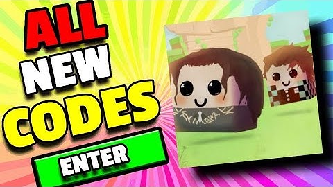 All Secret slashing simulator Codes 2023 | Codes for slashing simulator 2023 - Roblox Code