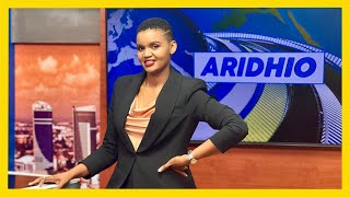 🔴#TBCLIVE : ARIDHIO MEI 28, 2024 | SAA 1:00-3:00 USIKU