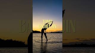 Tomo Badwa Jin reset