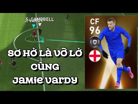 【CHỚP THỜI CƠ】SƠ HỞ LÀ TRẢ GIÁ | PES 2021 MOBILE | TAP MOBILE GAMES