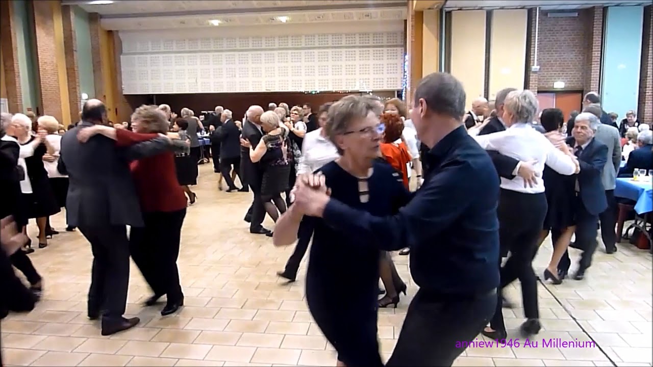 Belle Ambiance A Lens - YouTube