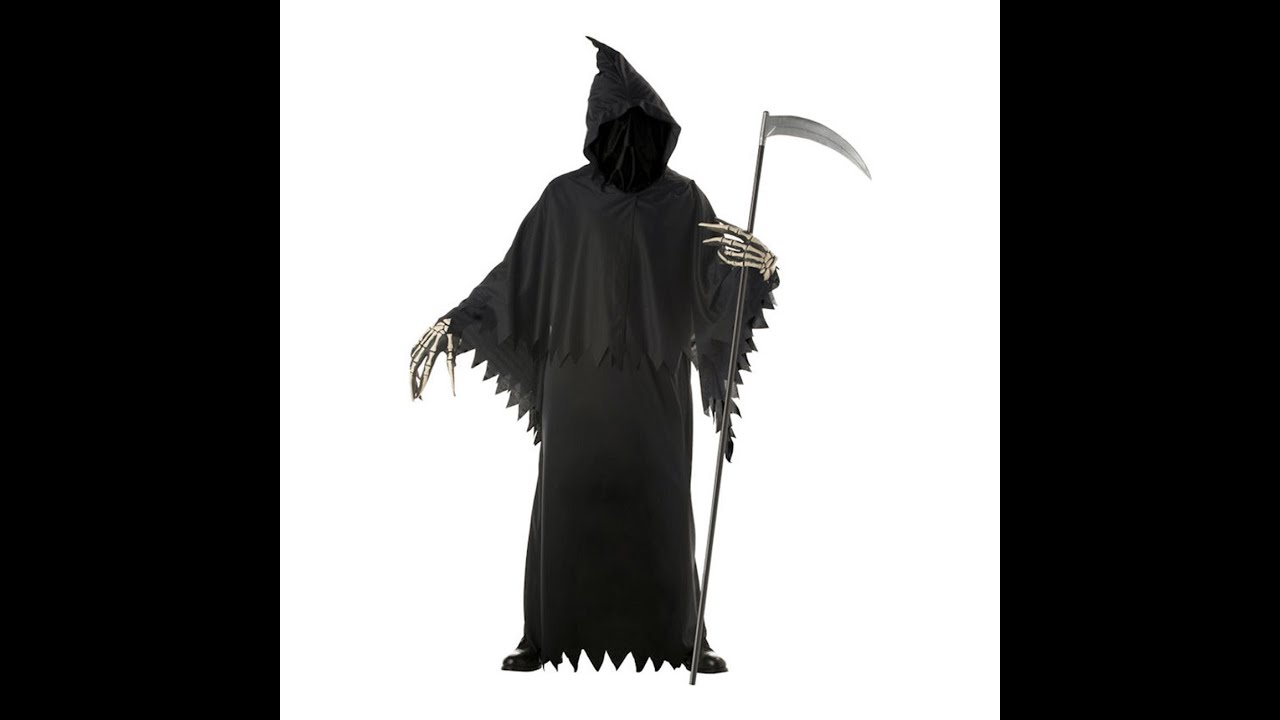 firesong - music video.mp4