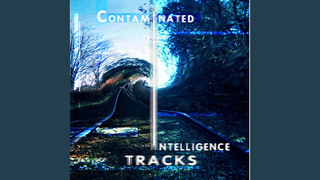 Guarda Tracks su YouTube Guarda Tracks su YouTube