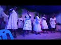 TONYIGILIZA BY VISION OF HEAVEN CHOIR CHRISTIA GOSPEL SONG 2025 MUSIC NANSANA UGANDA CHURCH PR JINGO TONYIGILIZA BY VISION OF HEAVEN CHOIR CHRISTIA GOSPEL SONG 2025 MUSIC NANSANA UGANDA CHURCH PR JINGO