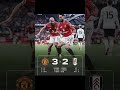 EDIT 174 || #football Manchester United #edit ❤️💛✨
