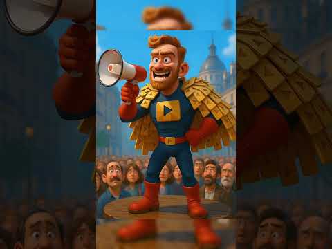 Леди Бульба И Супер Зов MrBeast #ледибагисуперкот #ледибаг #miraculous #путин #лукашенко #зеленский