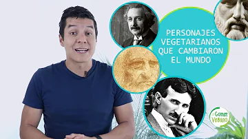 ¿Está el cuerpo humano diseñado para ser vegano?