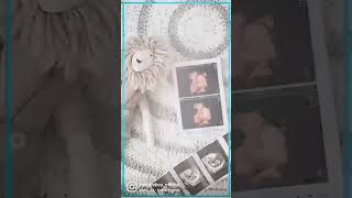 🙌 Dios Bendiga A Las 🤰 Futuras Mamitas Y A Los Bebés Que Están Por Nacer.