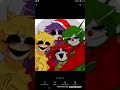 slendytubbies 3