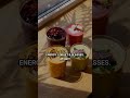Stop 8-Glass Myth: Your Real Hydration Needs Explained