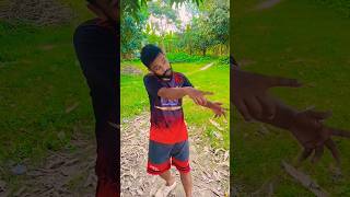 Garena free fire sent 🔥 a dadar bandhubirki holo 1!#shorts#funny#comady#trending🤣🤣🤣