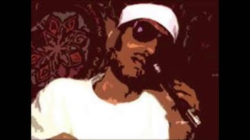 محمد عمران - سورة فصلت (30-39) تسجيل نادر
