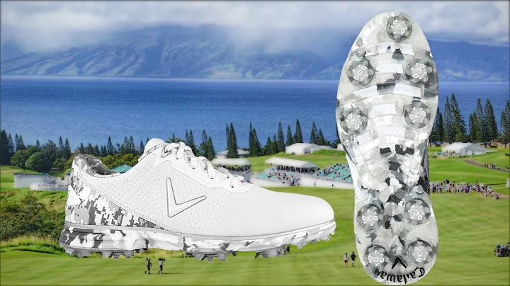Do callaway golf shoes run big or small? (2023)