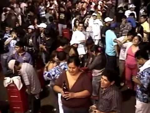 Downloand MP3, MP4 El Gato Felix Navarro
