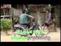 ក​​​​​​​​​​​​​​​​​​​​​​​​​​​​​​​​​​​ ខ គ ឃ by Tharayuth ft Kroeun