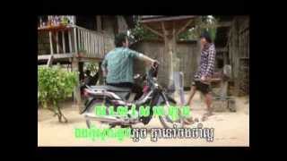ក​​​​​​​​​​​​​​​​​​​​​​​​​​​​​​​​​​​ ខ គ ឃ by Tharayuth ft Kroeun