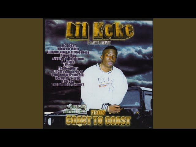 Bangin' Screw - YouTube Bangin' Screw - YouTube