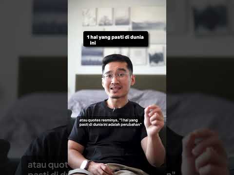 Jadi Business Owner