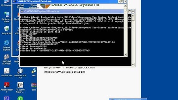 Anonymous Two-Factor Authentication in Distributed Systems