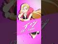 【 #踊る千年家族 】キャラクターPV #イヴ(CV #Lynn )
