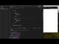 Web222 Ajax / Async calls