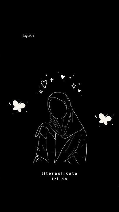 #Lon Rindu #Meurindu #Story WA lon rindu #snapgram #Story Whatsapp terbaru