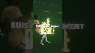 A Mor Et Mia Cherie Coco