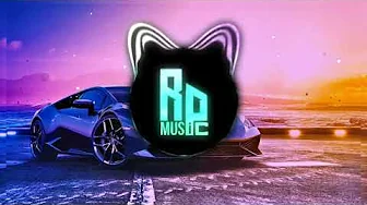 Brisa Star ft Thiago Jhonathan - Se Joga No Passinho (Rodrigo Produtor Remix) Brisa Star ft Thiago Jhonathan - Se Joga No Passinho (Rodrigo Produtor Remix)