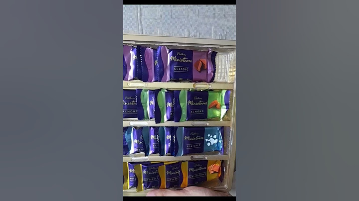 Anyone up for Chocolate treats 😋...!! #unboxing #shorts #youtube #chocolate #cadbury #tobleron #asmr