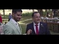 Curta Metragem | Sabrina e Jorge