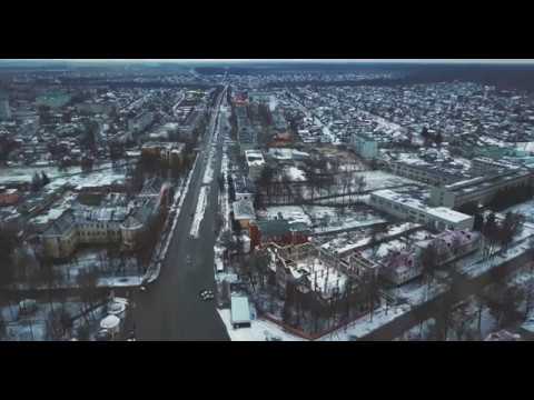 Дятьково площадь ленина Дятьково площадь ленина