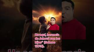 Pastor es pecado operarse para no tener más hijos ? #parati