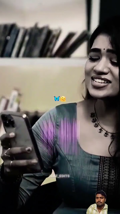 achow achow mache sho #love #tamilpost #song #romantic #malayalam