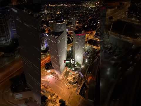 يافا فلسطين فلسطين