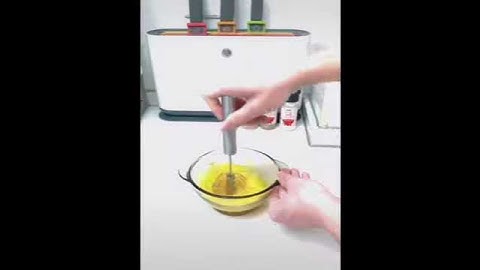 Amazing Smart Gadgets, Appliances & Utilities You Should See❤️ #shorts #5minutegadgets #152