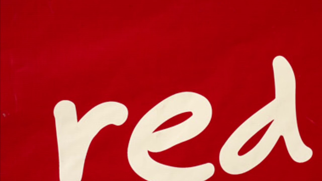 слово red картинка. Wow 15 уровень ответы красное море. игра надпись. красные текст на видео. слово "red" на фоне.