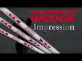 Karrie Webb - N.S. PRO Modus3 Wedge