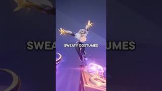 Black Cat And Spider-Man's Voiceline Is Wild!