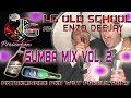 Mix Alci Acosta (Sumba Mix Vol 2) Enzo Dj (Lg Music The Old School)