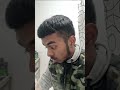 POV When You’re Afraid Of The Hot Water💦😂 #comedy #skits #funny #funnymemes #memes #viral